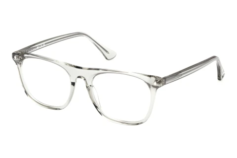Brille Web Eyewear WE5462 093