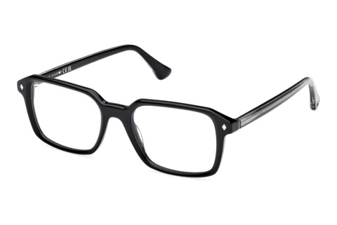 Brille Web Eyewear WE5463 005