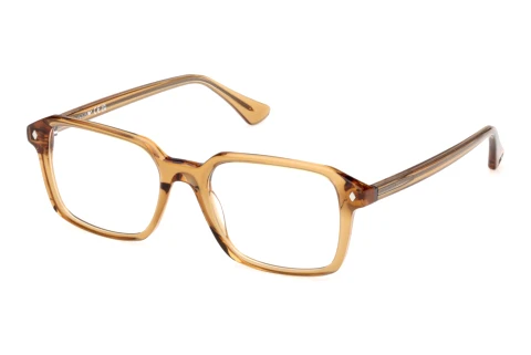 Brille Web Eyewear WE5463 039