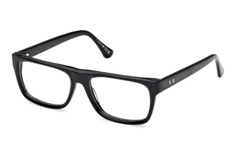 Brille Web Eyewear WE5464 001