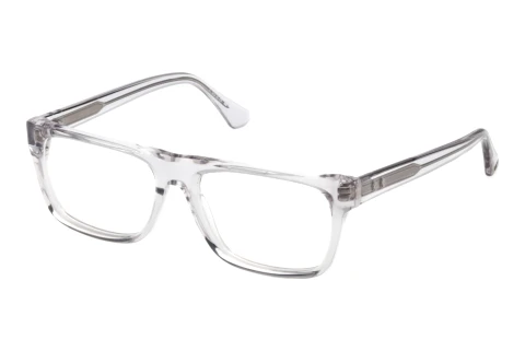 Brille Web Eyewear WE5464 020
