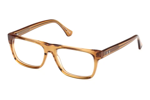 Brille Web Eyewear WE5464 039