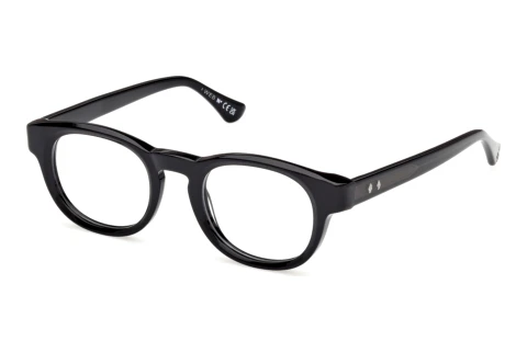 Brille Web Eyewear WE5465 001