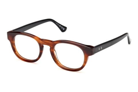 Brille Web Eyewear WE5465 047