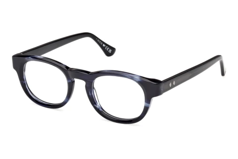Brille Web Eyewear WE5465 092