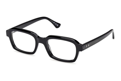 Brille Web Eyewear WE5466 001