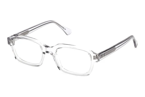 Brille Web Eyewear WE5466 020