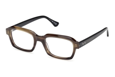 Brille Web Eyewear WE5466 050