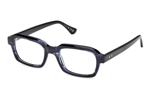Brille Web Eyewear WE5466 092