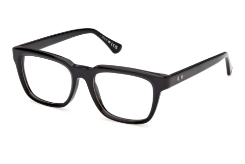 Brille Web Eyewear WE5469 005