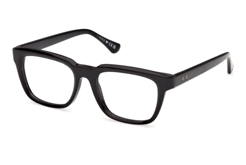 Brille Web Eyewear WE5469 056