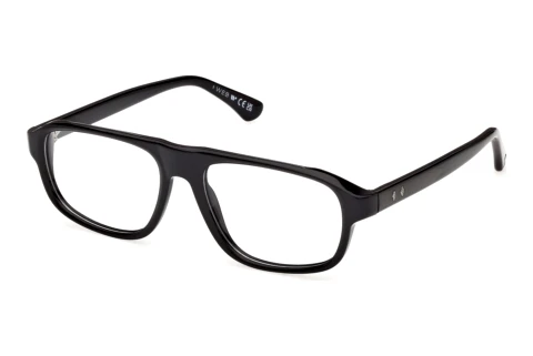 Brille Web Eyewear WE5470 005
