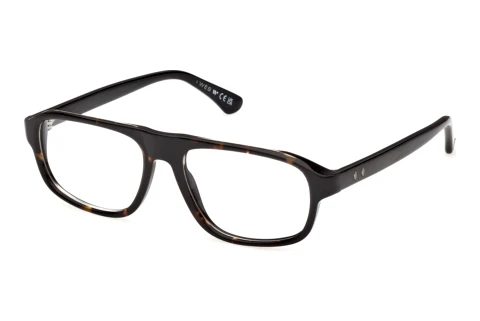 Brille Web Eyewear WE5470 056