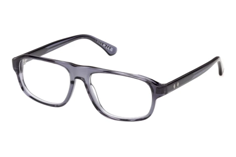 Brille Web Eyewear WE5470 090