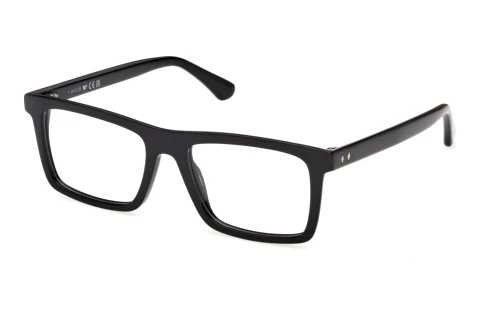 Brille Web Eyewear WE5471 001