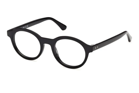 Brille Web Eyewear WE5472 001