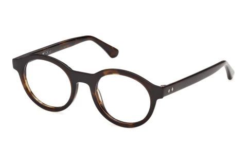 Brille Web Eyewear WE5472 052