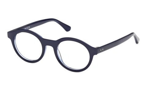 Brille Web Eyewear WE5472 092