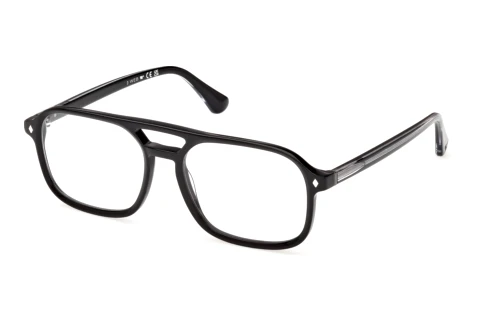 Brille Web Eyewear WE5473 005