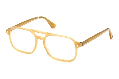 Brille Web Eyewear WE5473 041