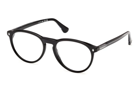 Brille Web Eyewear WE5474 005