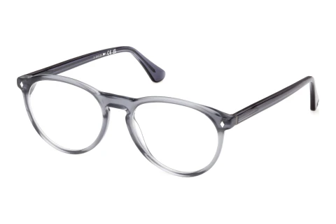 Brille Web Eyewear WE5474 090