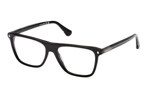 Brille Web Eyewear WE5475 005