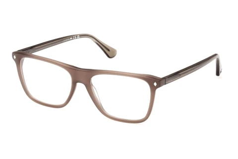 Brille Web Eyewear WE5475 048