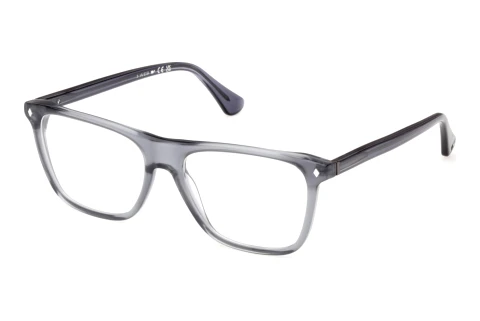 Brille Web Eyewear WE5475 090