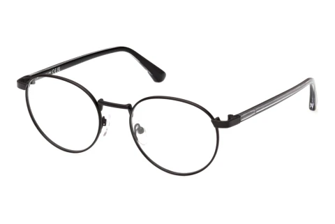 Brille Web Eyewear WE5476 002