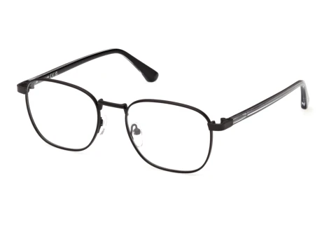 Brille Web Eyewear WE5477 002