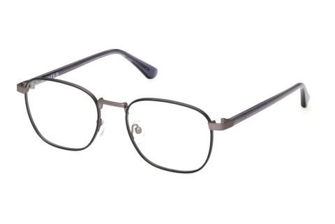 Brille Web Eyewear WE5477 009