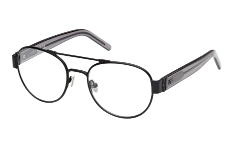 Brille Web Eyewear WE5479 002