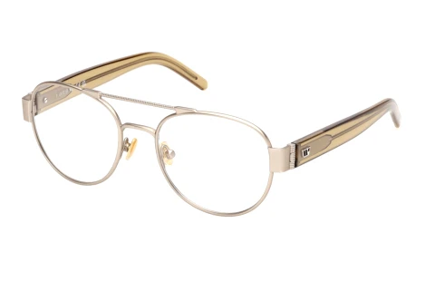 Brille Web Eyewear WE5479 035