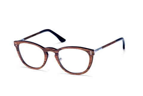 Brille Wood Fellas Freienstein (10991 walnut)