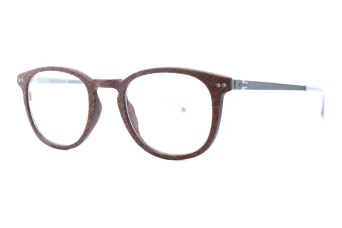 Brille Wood Fellas Bogenhausen Air (10997 palm)