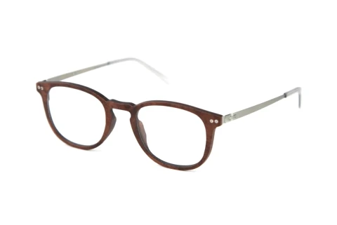 Brille Wood Fellas Bogenhausen Air (10997 tepa)