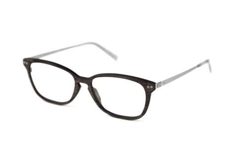 Brille Wood Fellas Sendling Air (10998 black oak)