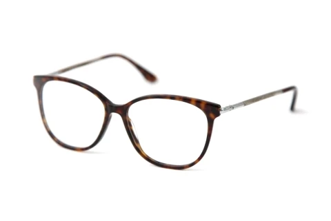 Brille Wood Fellas Cronheim (11000 walnut/havana)