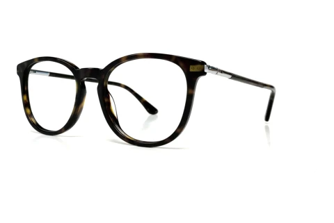 Brille Wood Fellas Pfersee (11002 walnut/havana)