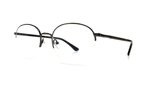 Brille Wood Fellas Cloudburst (11017 walnut/gun shiny)