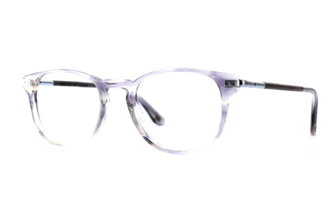 Brille Wood Fellas Lucida (11023 curled/grey)
