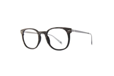 Brille Wood Fellas Pottenstein Air (11029 black oak)