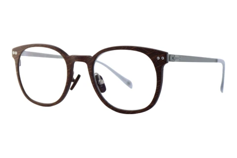 Brille Wood Fellas Pottenstein Air (11029 palm)