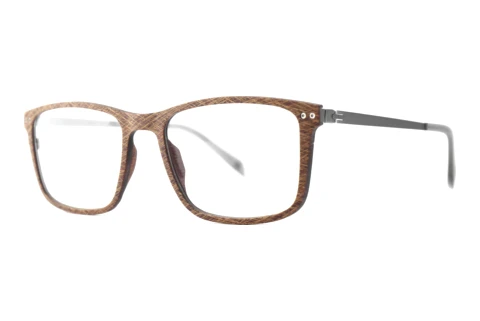 Brille Wood Fellas Giesing Air (11030 palm)