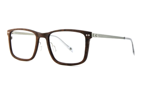 Brille Wood Fellas Giesing Air (11030 tepa/silicone)
