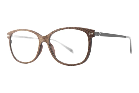 Brille Wood Fellas Marzoll Air (11031 palm)