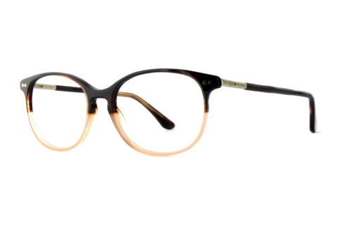 Brille Wood Fellas Prospect (11038 black oak/espr)