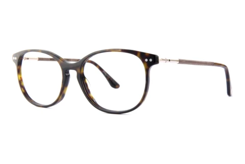Brille Wood Fellas Prospect (11038 walnut/hav)