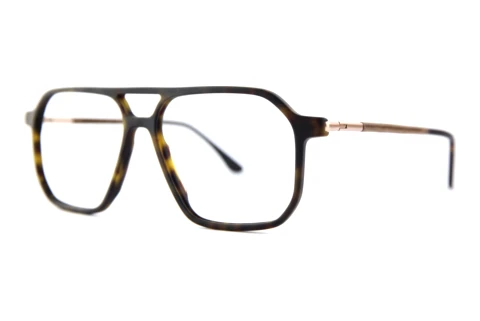 Brille Wood Fellas Blip (11041 walnut/havana)
